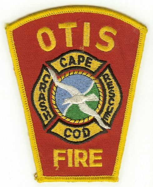 Otis ANGB2.jpg